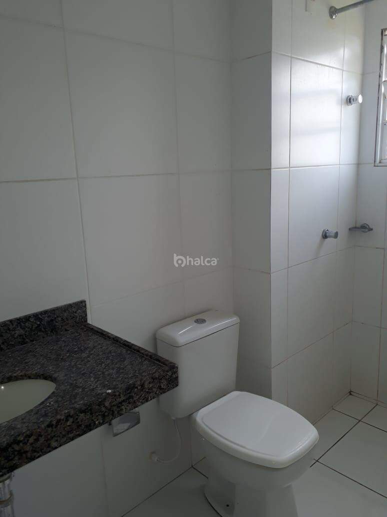 Apartamento, 3 quartos, 75 m² - Foto 8