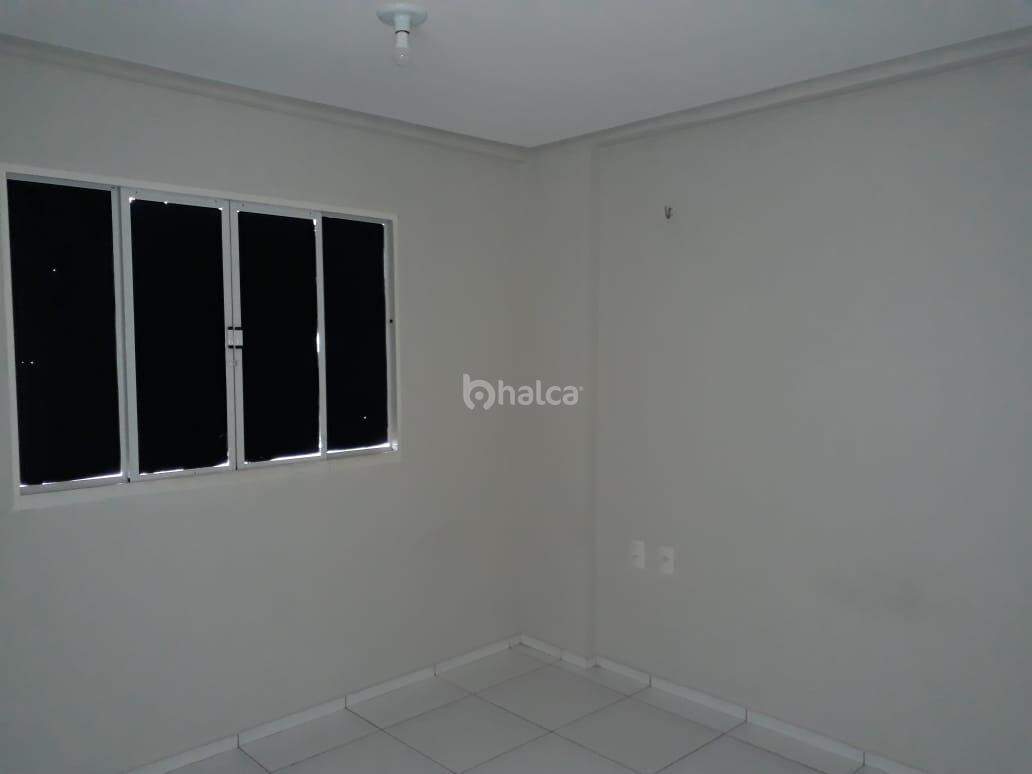 Apartamento, 3 quartos, 75 m² - Foto 9