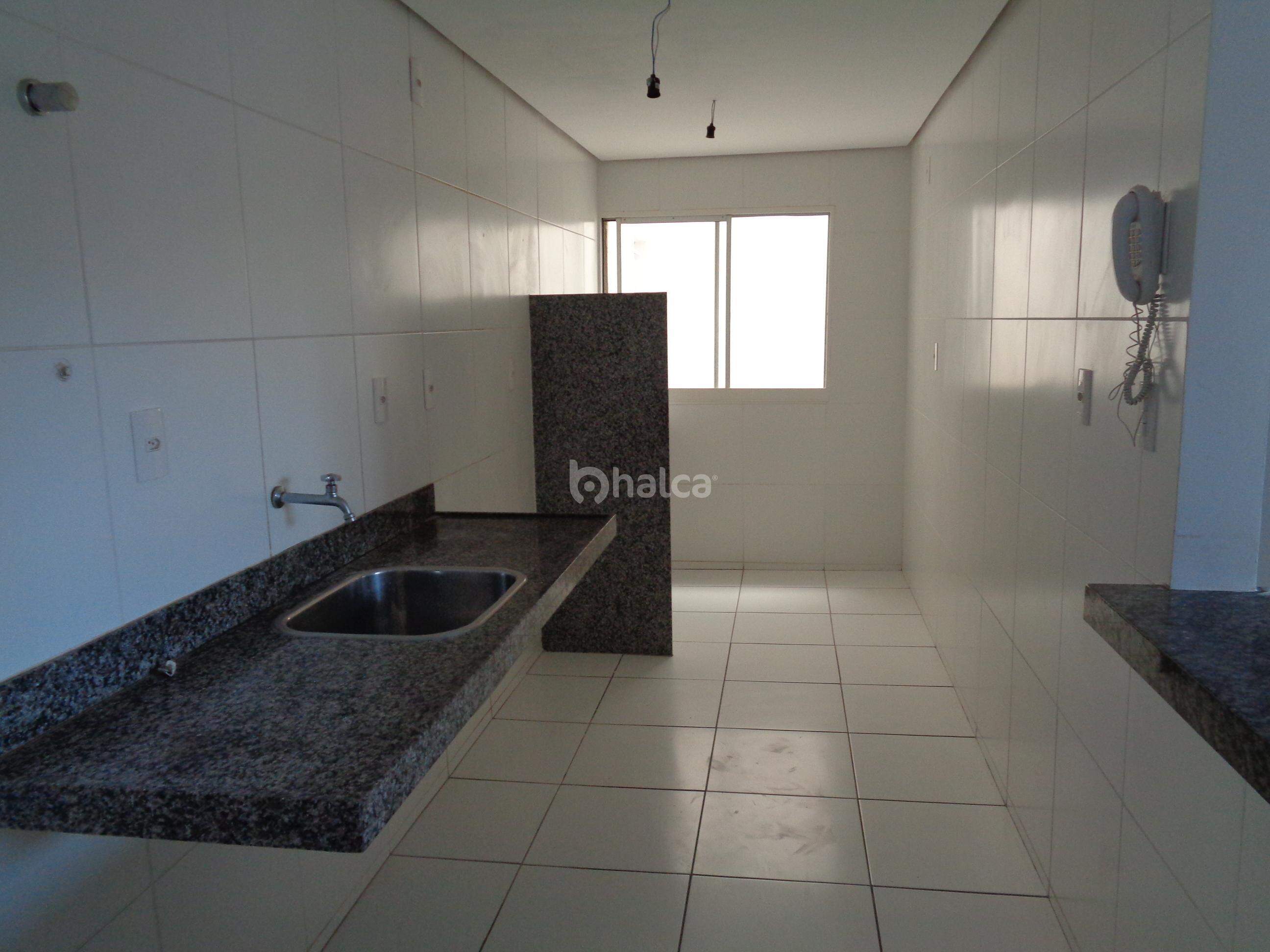 Apartamento, 3 quartos, 75 m² - Foto 10