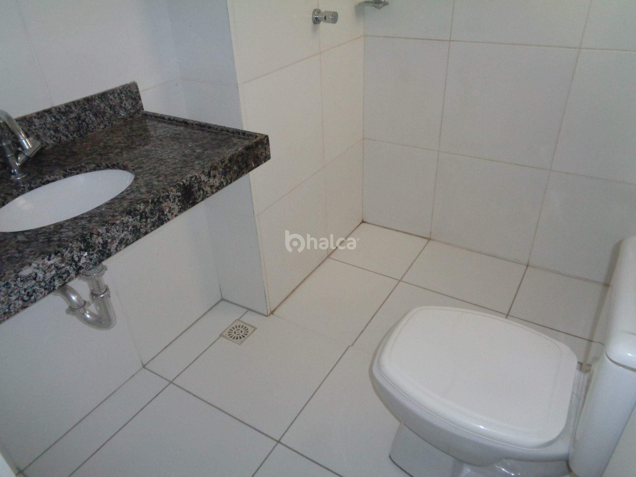 Apartamento, 3 quartos, 75 m² - Foto 11