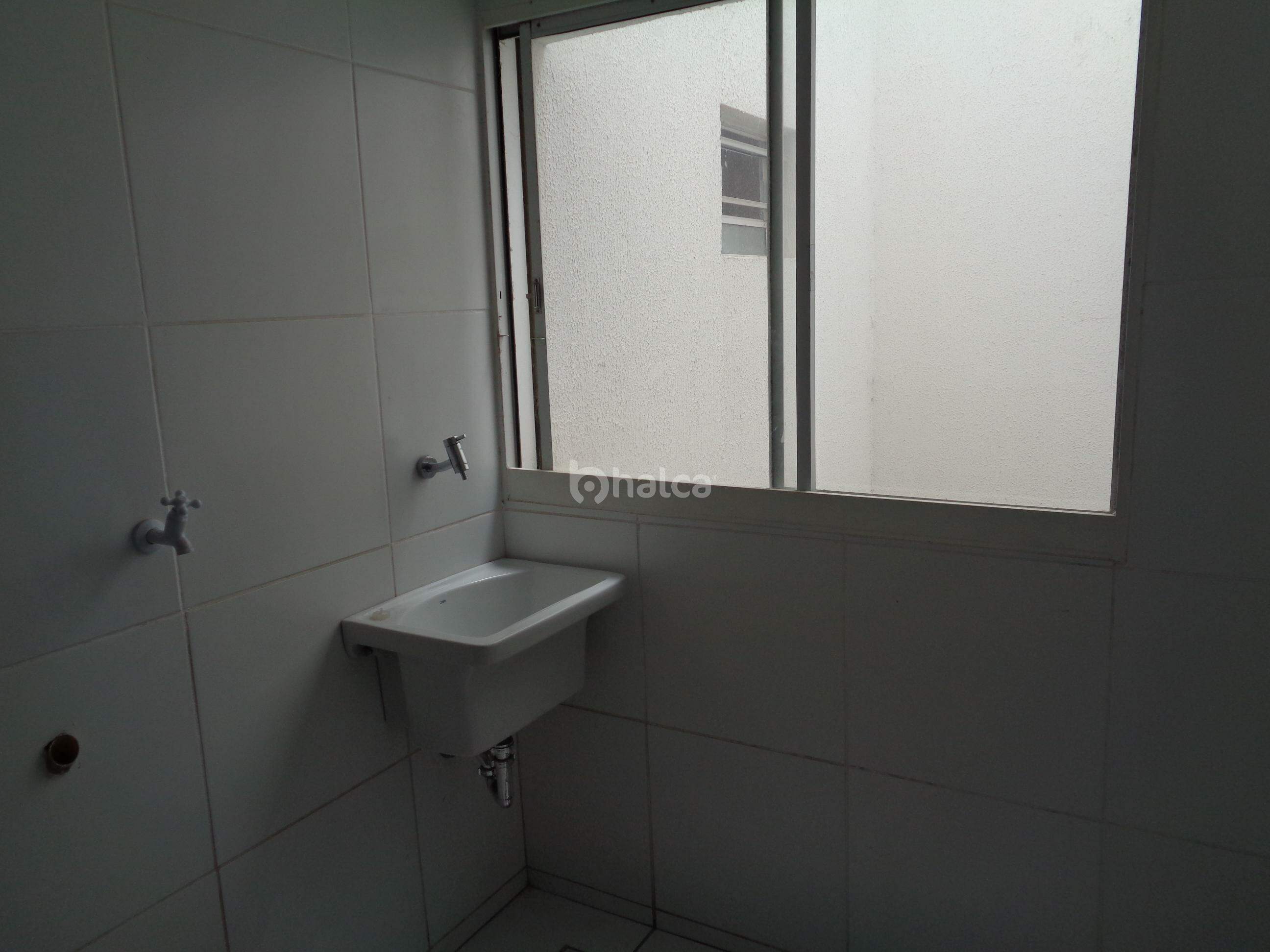 Apartamento, 3 quartos, 75 m² - Foto 12