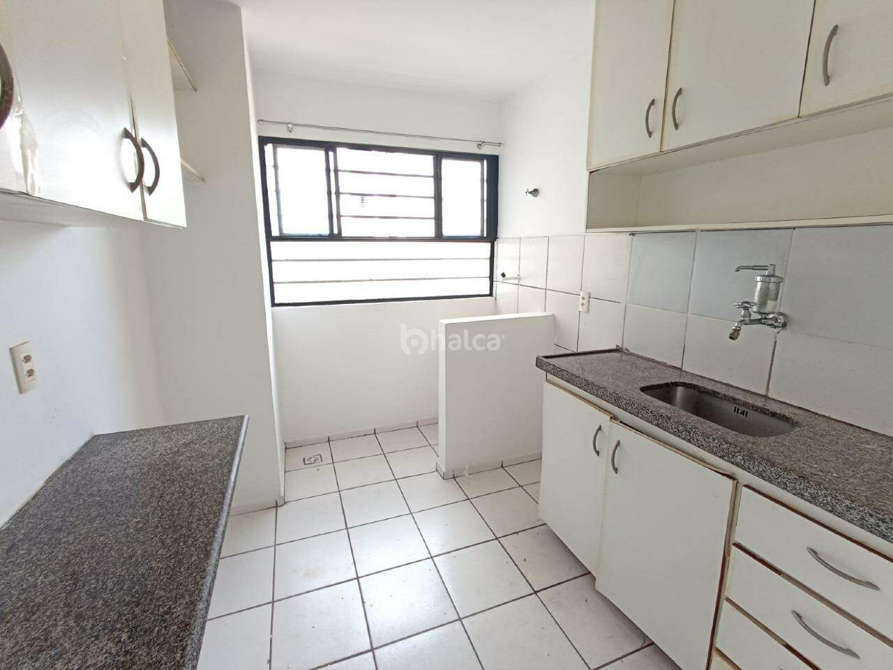 Apartamento para alugar com 3 quartos, 55m² - Foto 6