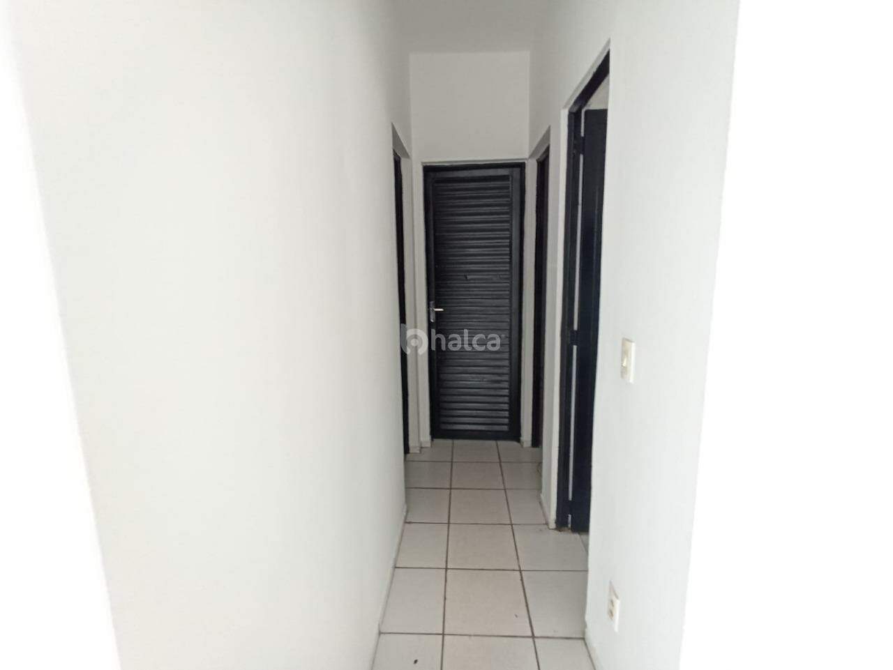 Apartamento para alugar com 3 quartos, 55m² - Foto 8