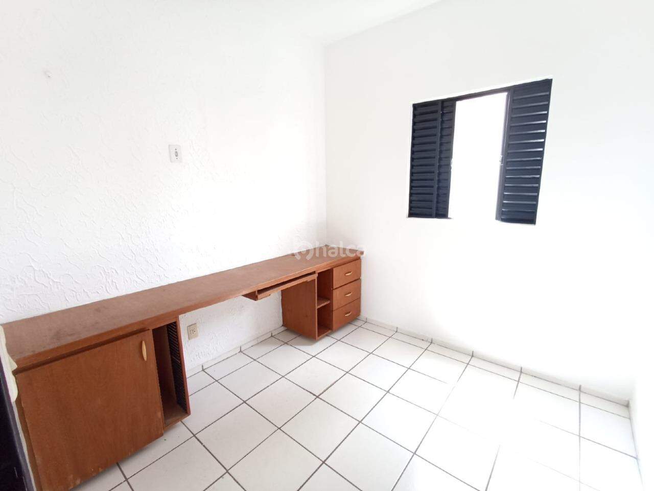 Apartamento para alugar com 3 quartos, 55m² - Foto 12