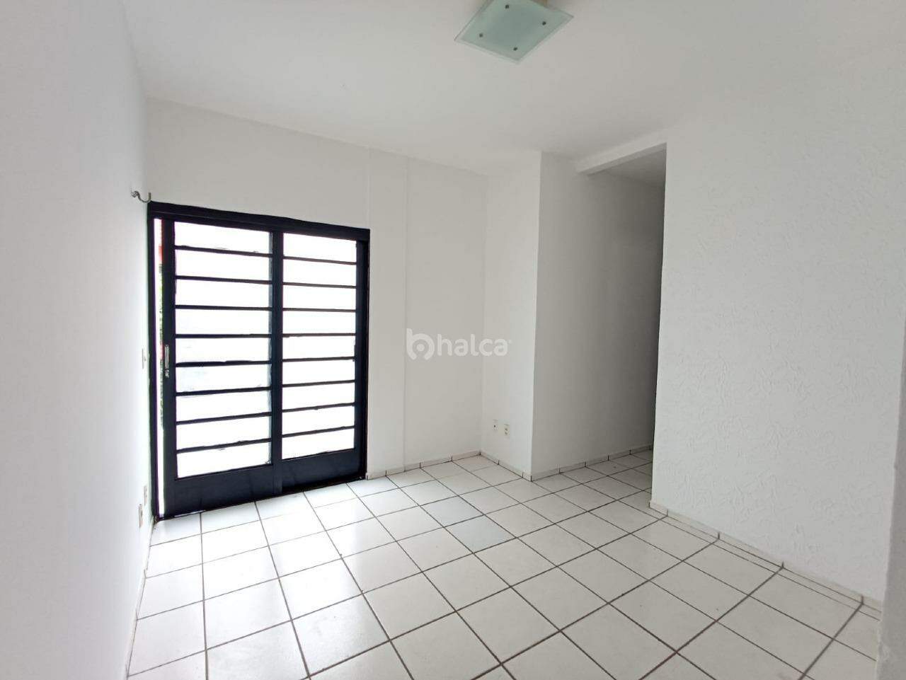 Apartamento para alugar com 3 quartos, 55m² - Foto 2