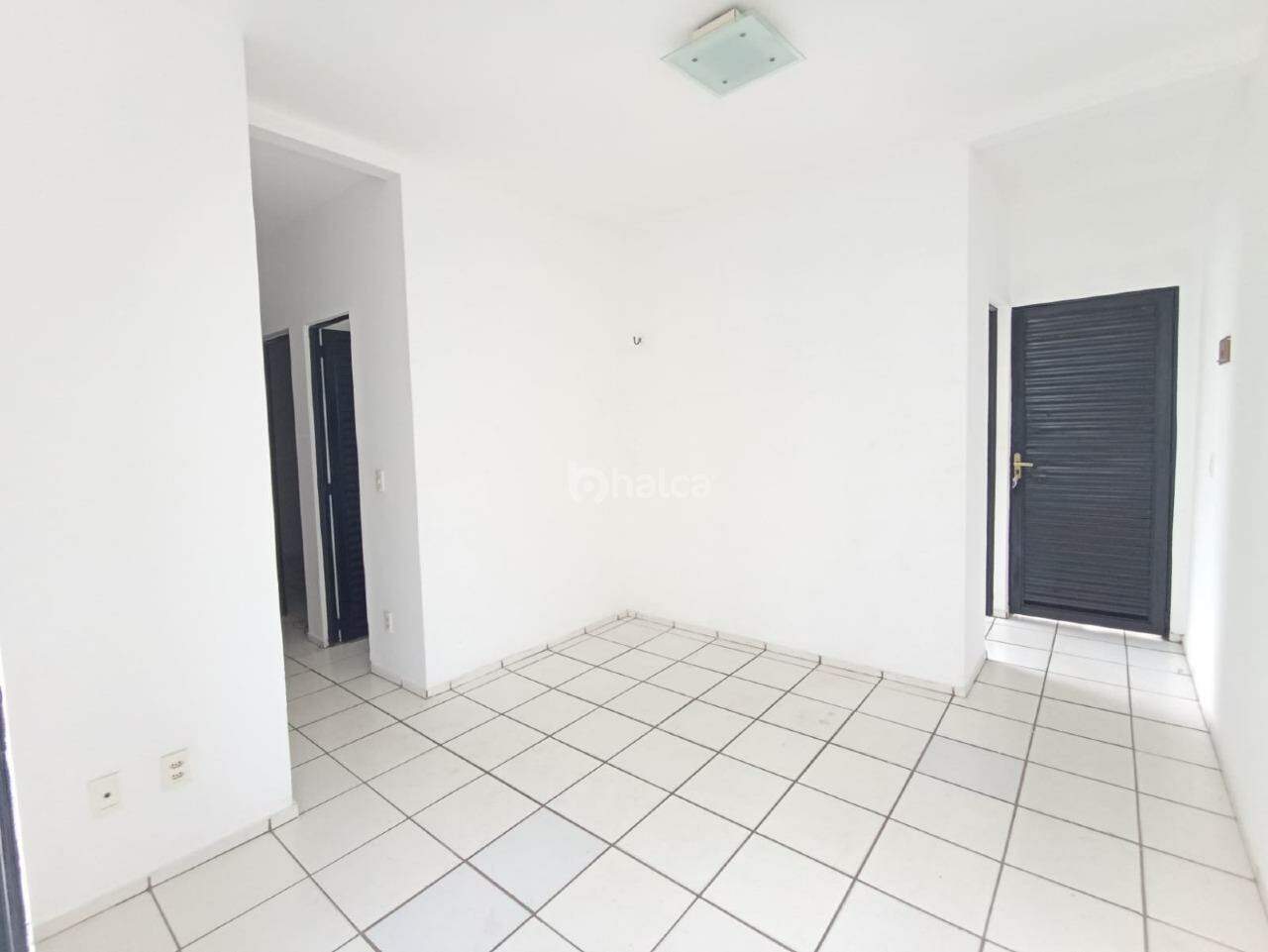 Apartamento para alugar com 3 quartos, 55m² - Foto 3