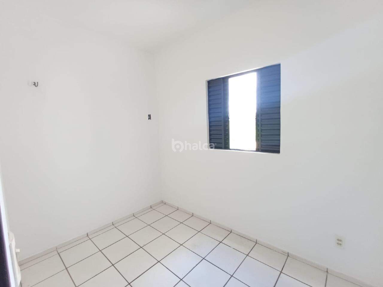 Apartamento para alugar com 3 quartos, 55m² - Foto 9