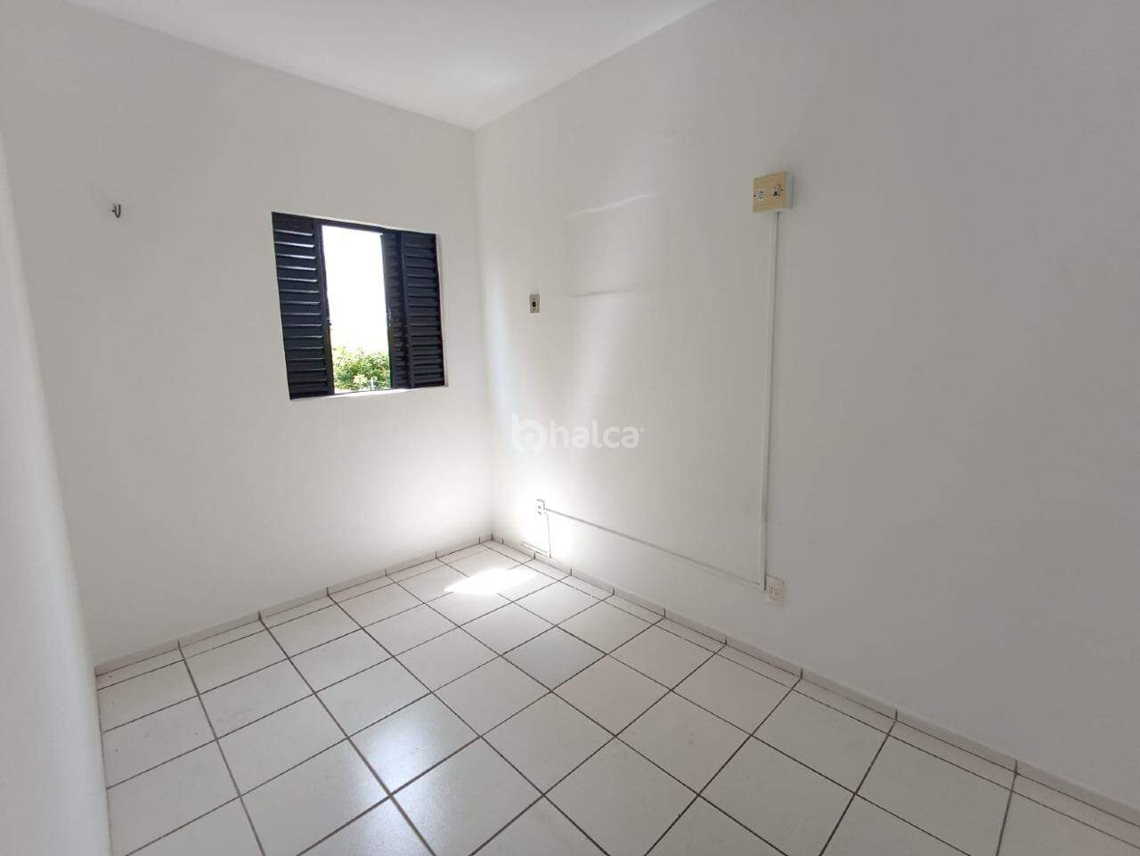 Apartamento para alugar com 3 quartos, 55m² - Foto 10