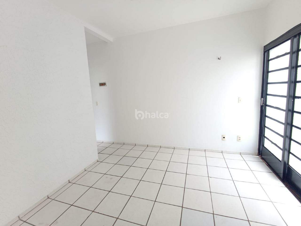 Apartamento para alugar com 3 quartos, 55m² - Foto 4