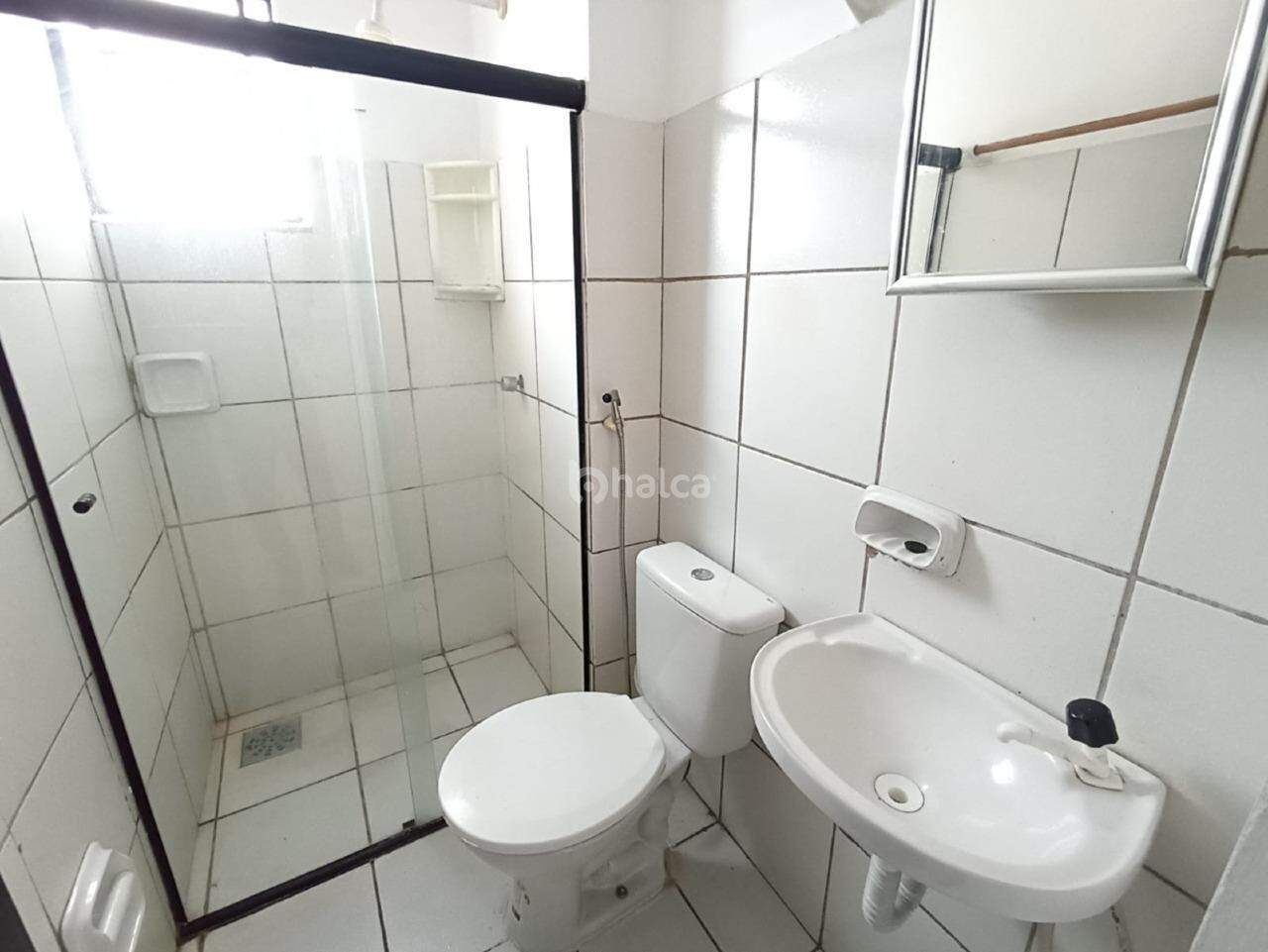 Apartamento para alugar com 3 quartos, 55m² - Foto 14