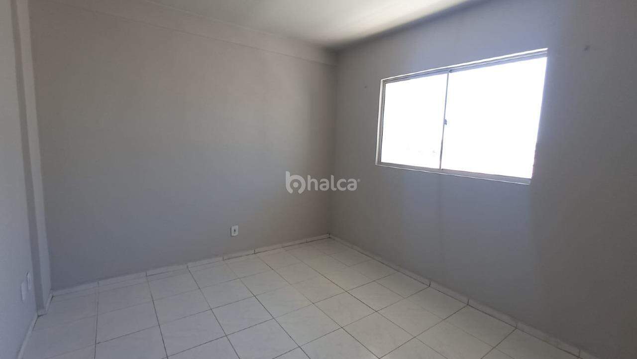 Apartamento para alugar com 2 quartos, 49m² - Foto 4