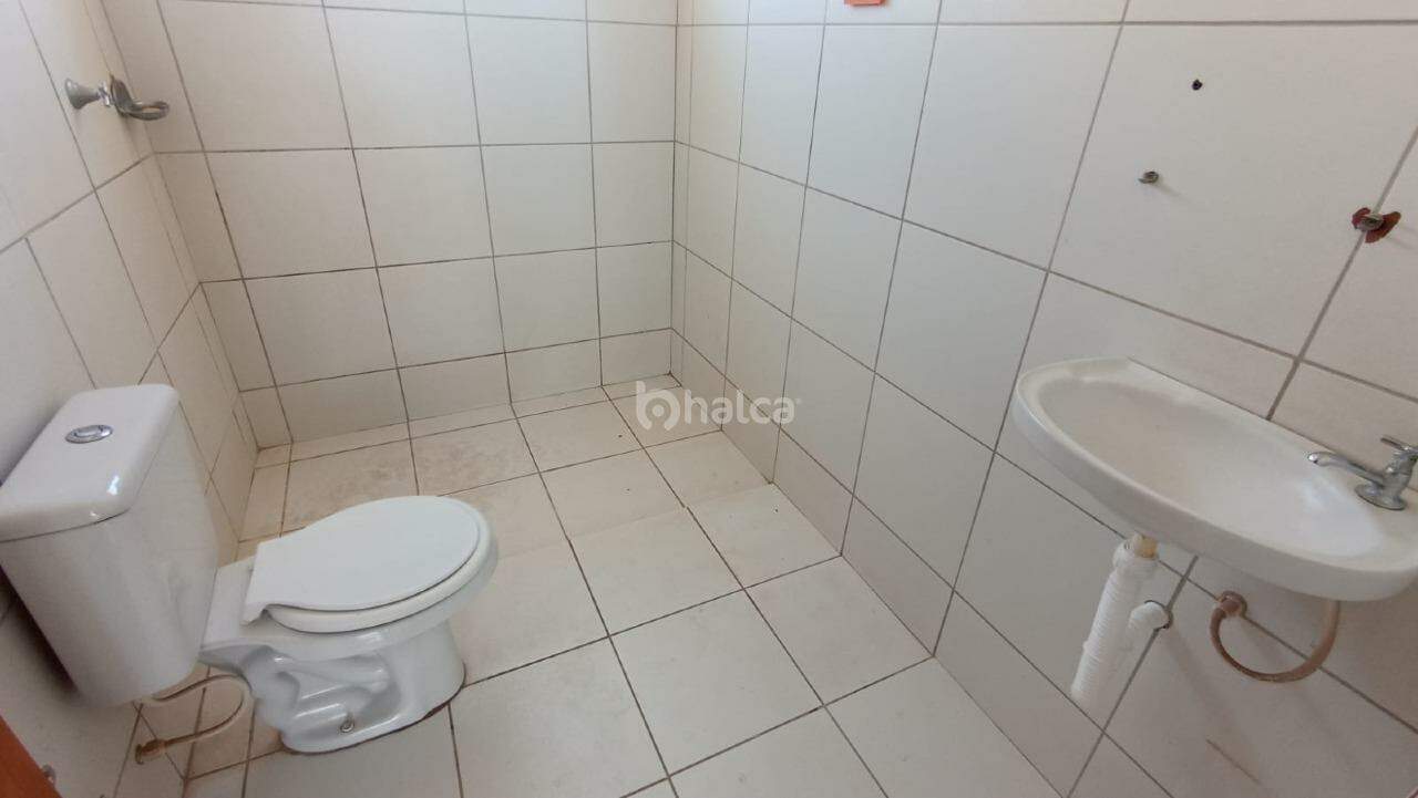 Apartamento para alugar com 2 quartos, 49m² - Foto 6