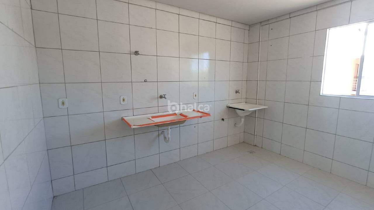 Apartamento para alugar com 2 quartos, 49m² - Foto 7