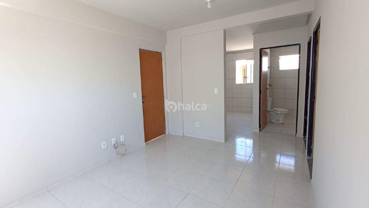 Apartamento para alugar com 2 quartos, 49m² - Foto 3