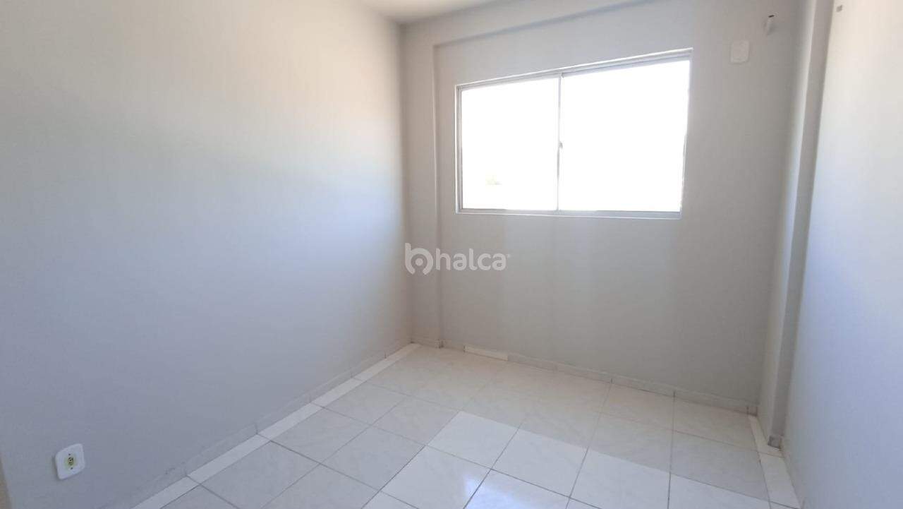 Apartamento para alugar com 2 quartos, 49m² - Foto 5