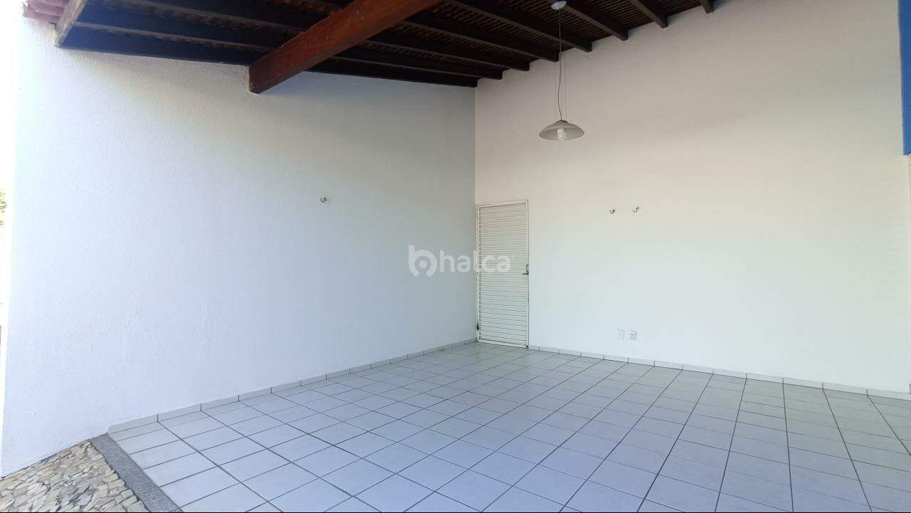 Casa de Condomínio para alugar com 3 quartos, 112m² - Foto 5