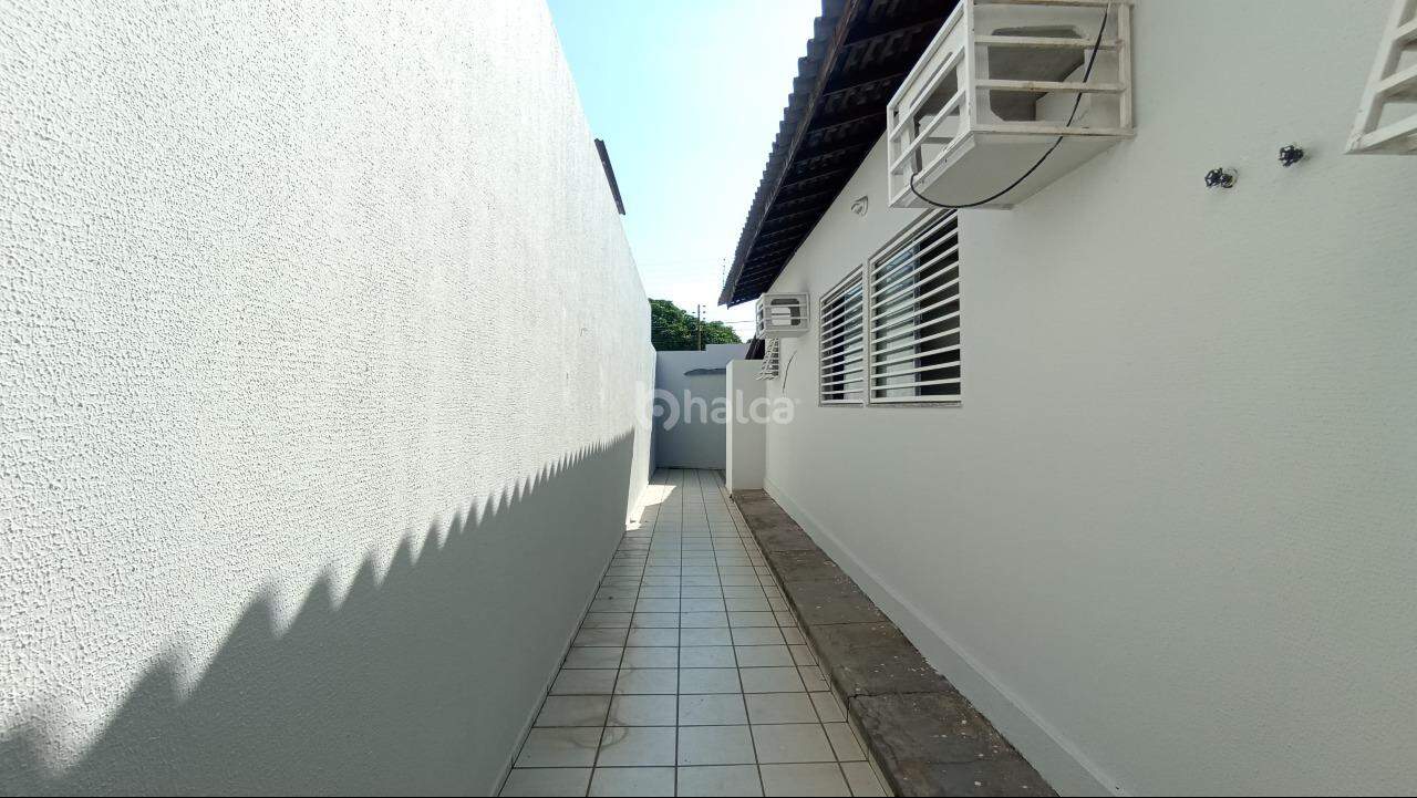 Casa de Condomínio para alugar com 3 quartos, 112m² - Foto 6