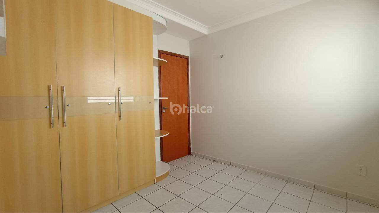 Casa de Condomínio para alugar com 3 quartos, 112m² - Foto 12