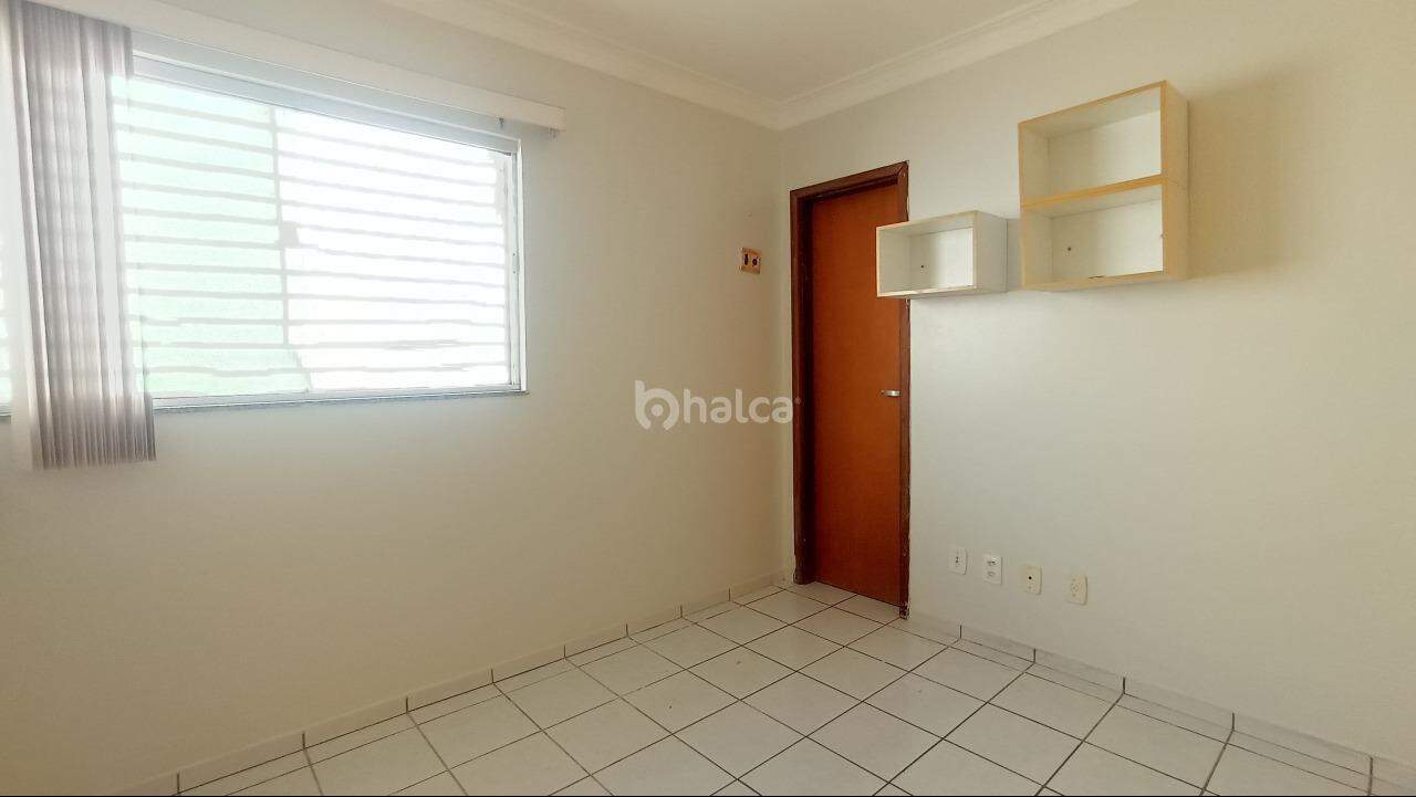 Casa de Condomínio para alugar com 3 quartos, 112m² - Foto 13