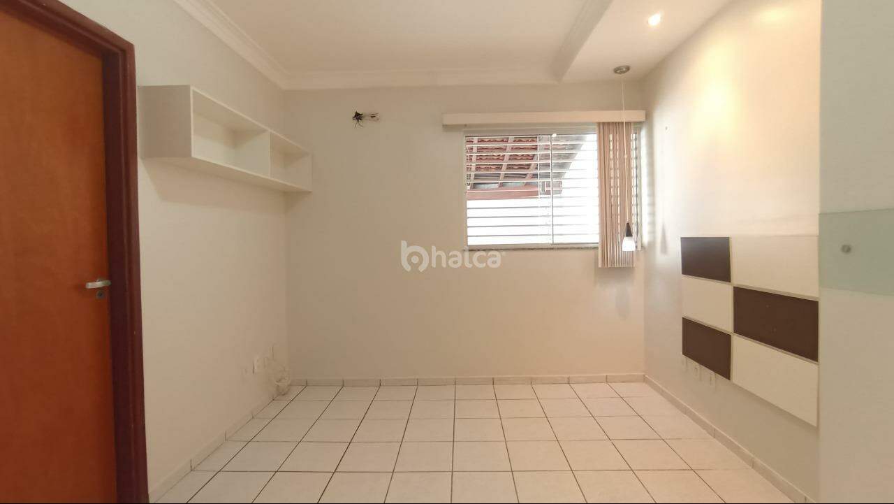 Casa de Condomínio para alugar com 3 quartos, 112m² - Foto 16