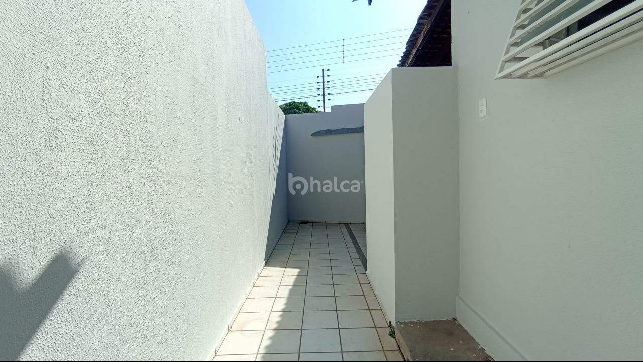 Casa de Condomínio para alugar com 3 quartos, 112m² - Foto 18