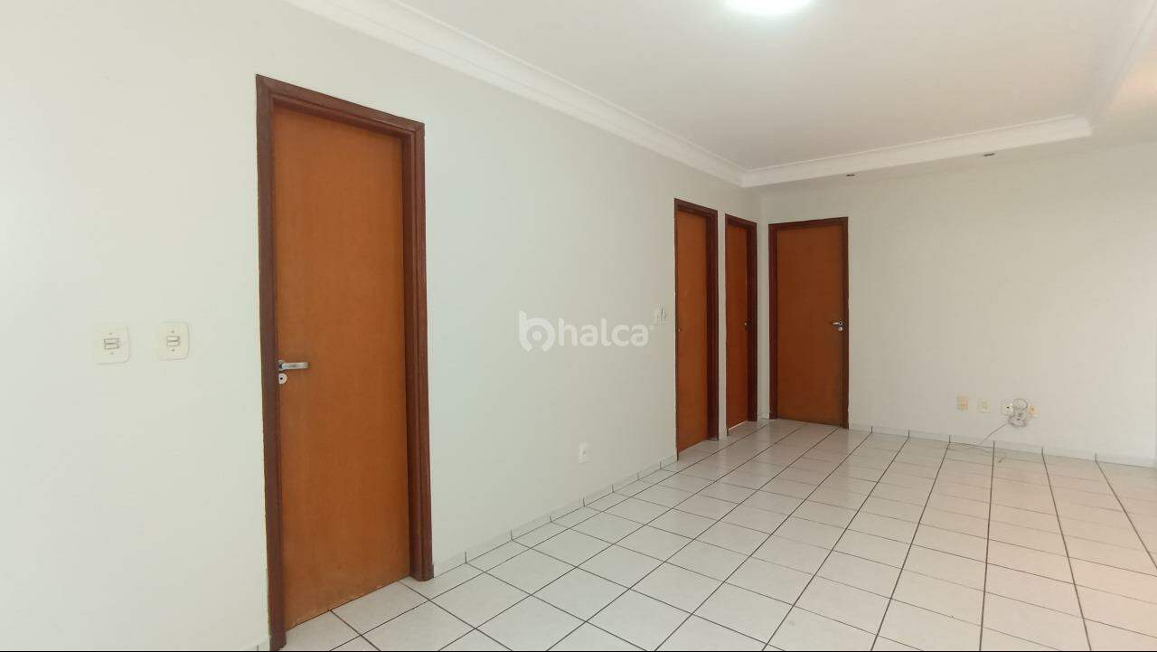 Casa de Condomínio para alugar com 3 quartos, 112m² - Foto 15