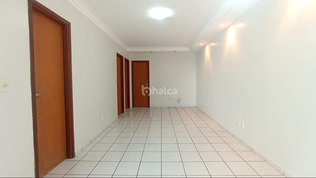 Casa de Condomínio para alugar com 3 quartos, 112m² - Foto 8