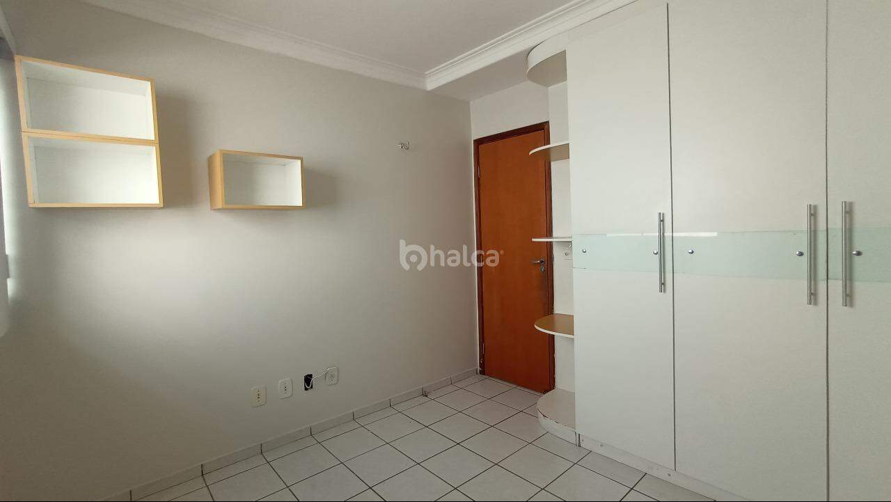 Casa de Condomínio para alugar com 3 quartos, 112m² - Foto 14