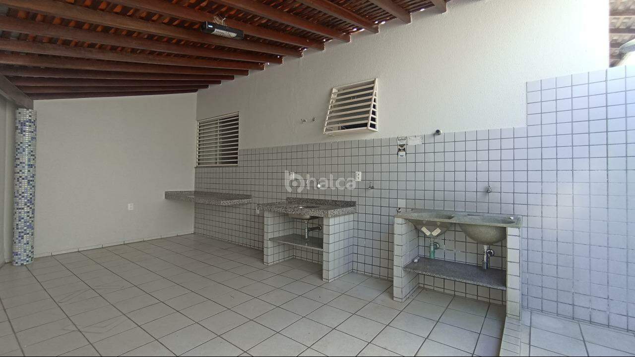 Casa de Condomínio para alugar com 3 quartos, 112m² - Foto 20