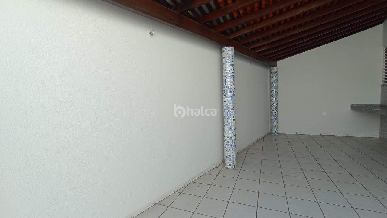 Casa de Condomínio para alugar com 3 quartos, 112m² - Foto 21