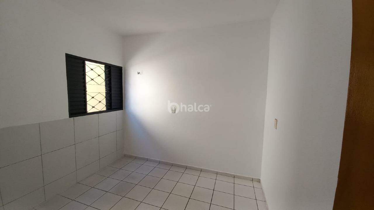 Kitnet e Studio para alugar com 1 quarto, 46m² - Foto 5