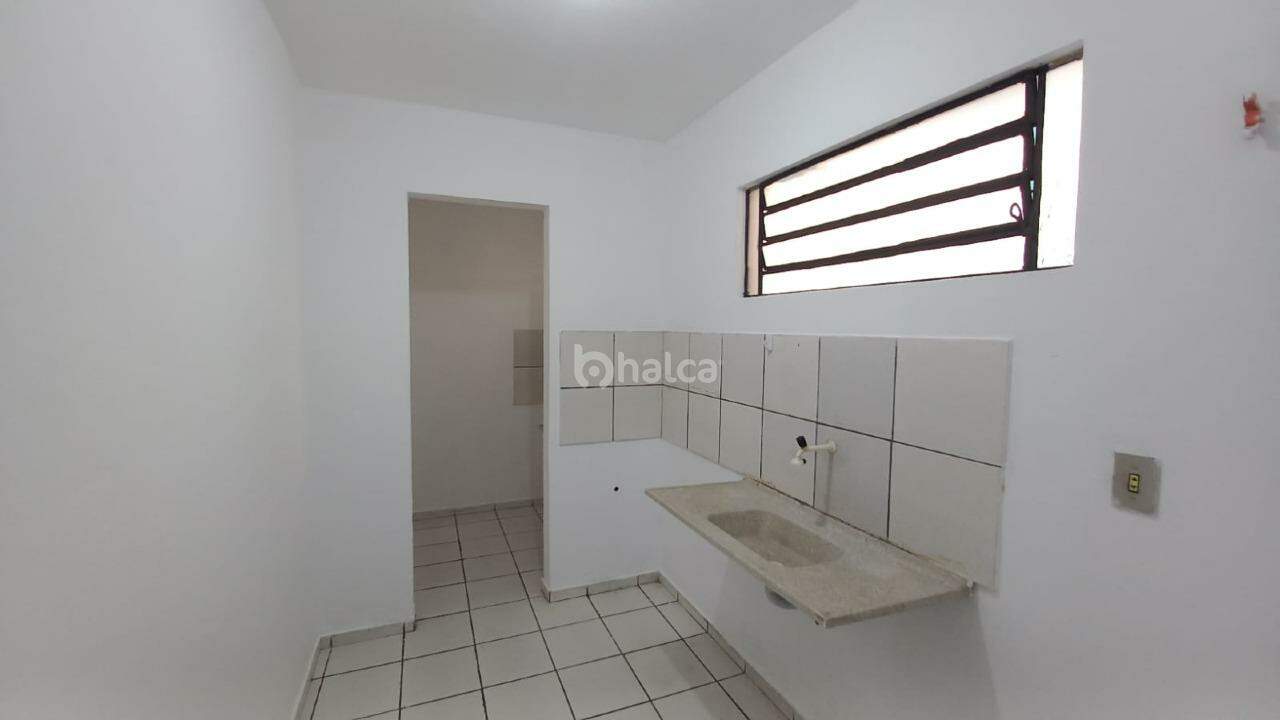 Kitnet e Studio para alugar com 1 quarto, 46m² - Foto 8