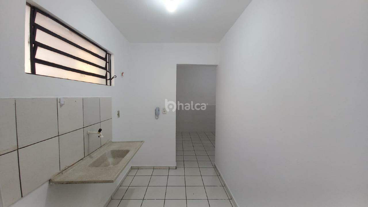 Kitnet e Studio para alugar com 1 quarto, 46m² - Foto 9