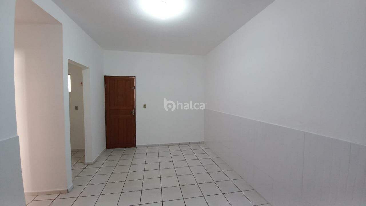 Kitnet e Studio para alugar com 1 quarto, 46m² - Foto 2