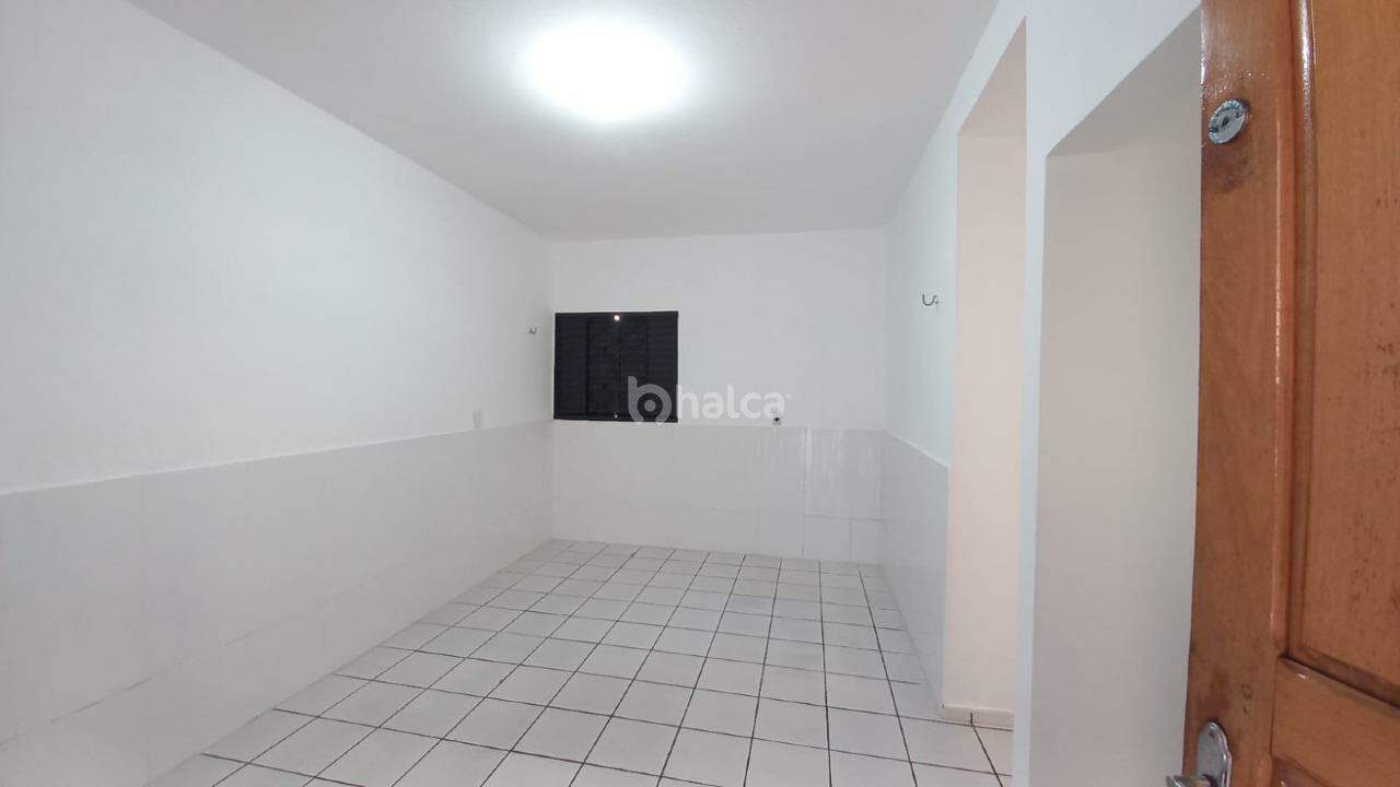 Kitnet e Studio para alugar com 1 quarto, 46m² - Foto 3