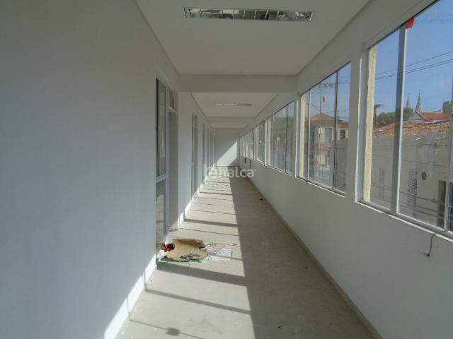 Conjunto Comercial-Sala para alugar, 21m² - Foto 2