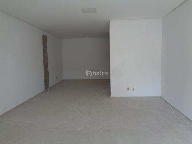 Conjunto Comercial-Sala para alugar, 21m² - Foto 3