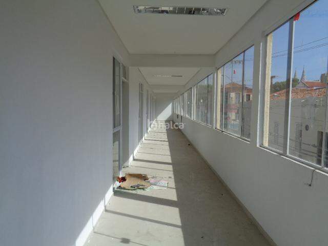 Conjunto Comercial-Sala para alugar, 30m² - Foto 2