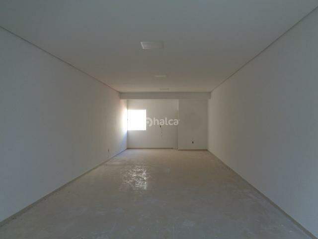 Conjunto Comercial-Sala para alugar, 30m² - Foto 3