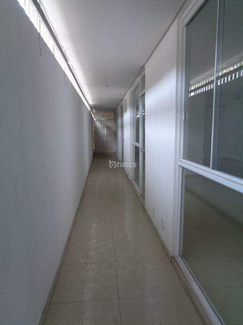 Conjunto Comercial-Sala para alugar, 22m² - Foto 2