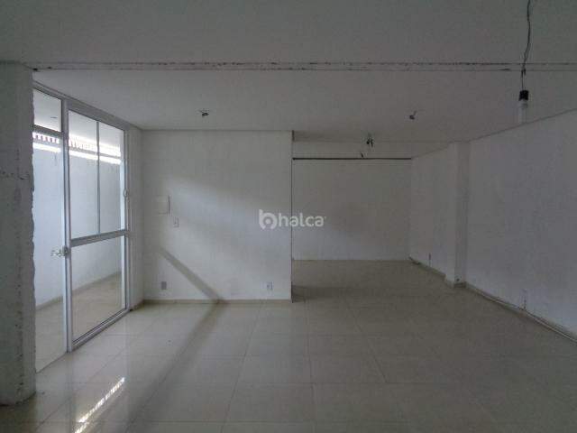 Conjunto Comercial-Sala para alugar, 22m² - Foto 3