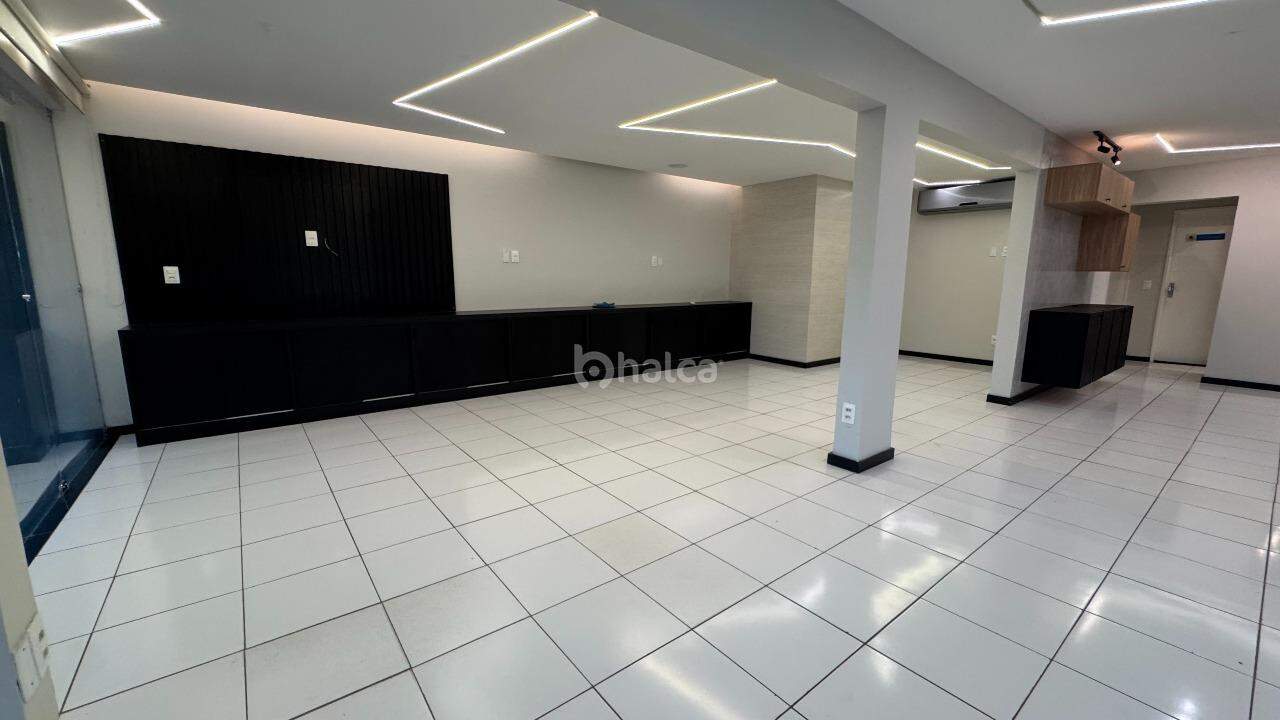 Loja-Salão, 125 m² - Foto 7