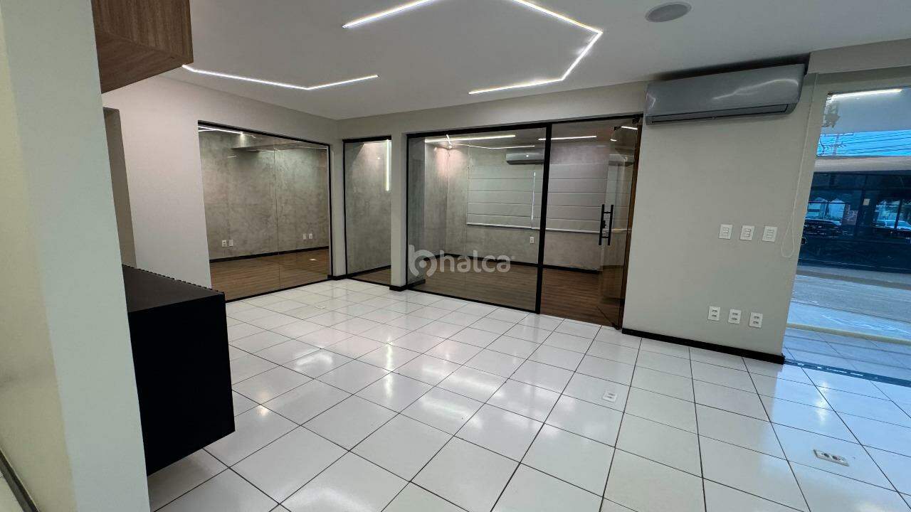 Loja-Salão, 125 m² - Foto 8