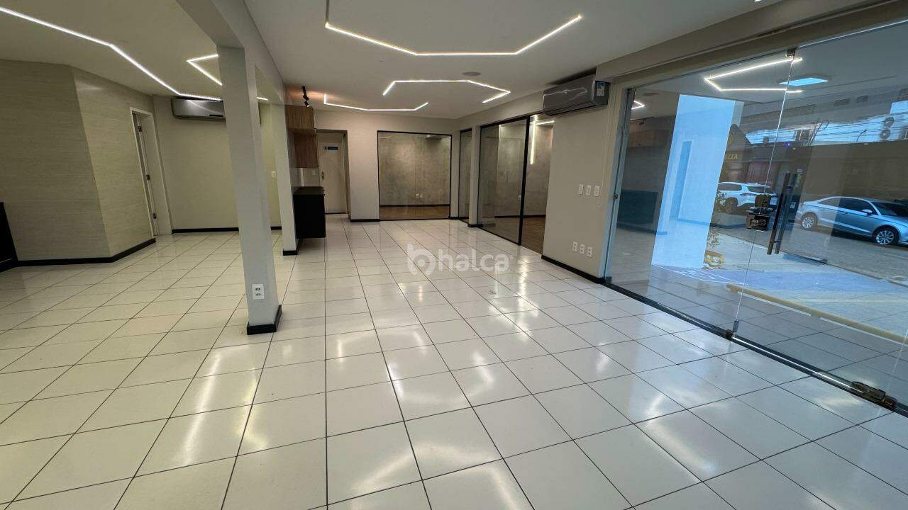 Loja-Salão, 125 m² - Foto 6