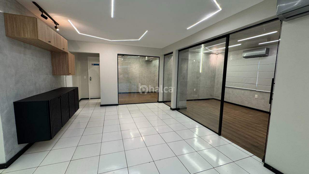 Loja-Salão, 125 m² - Foto 9