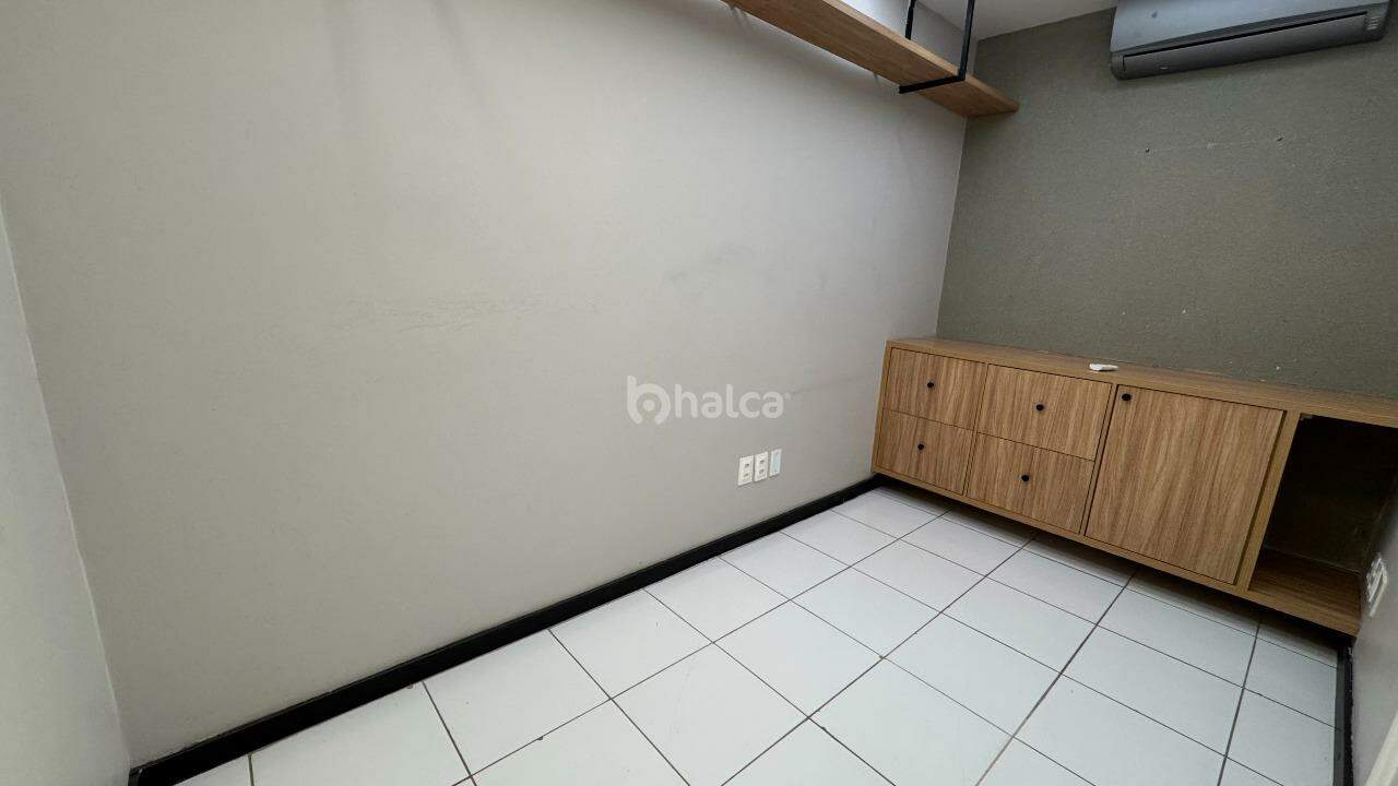 Loja-Salão, 125 m² - Foto 13