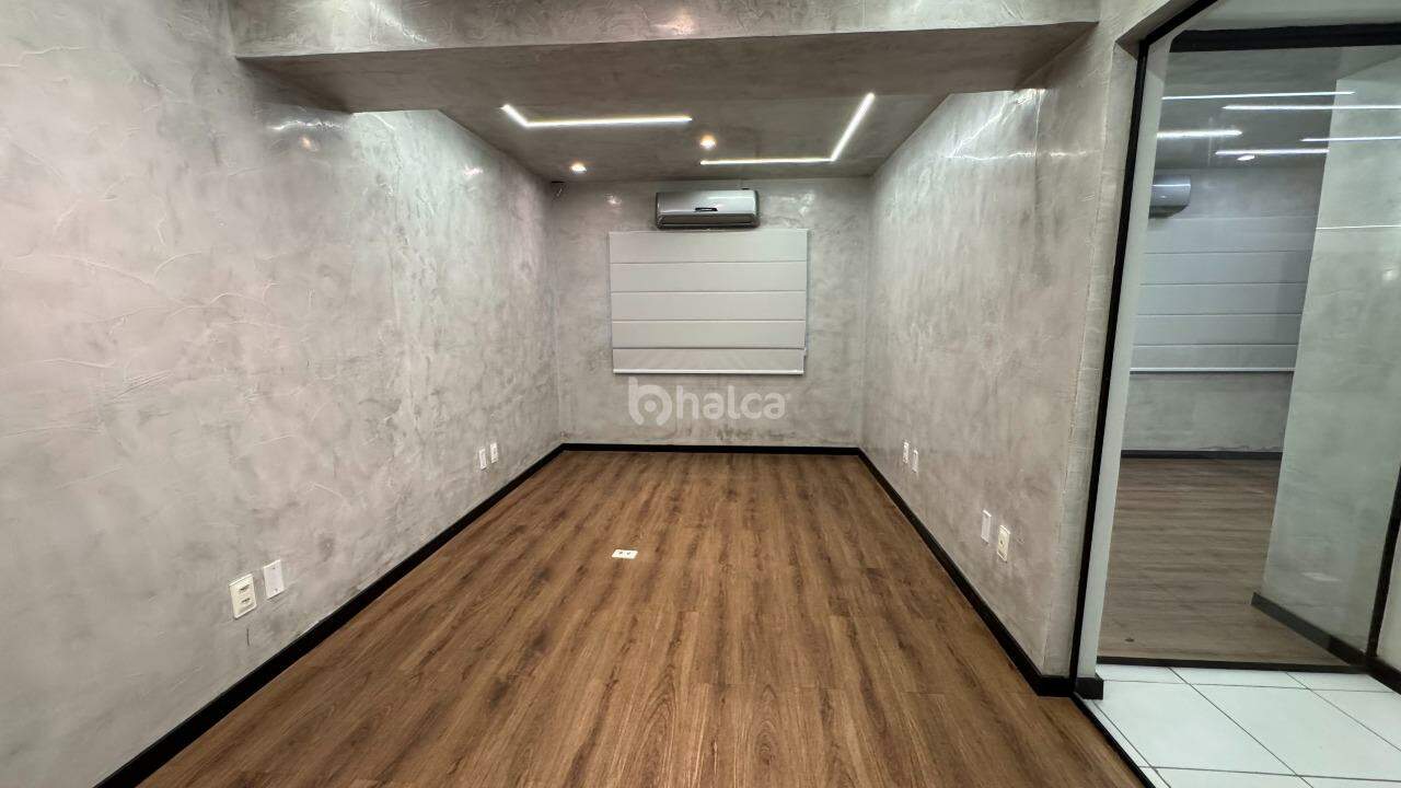 Loja-Salão, 125 m² - Foto 11