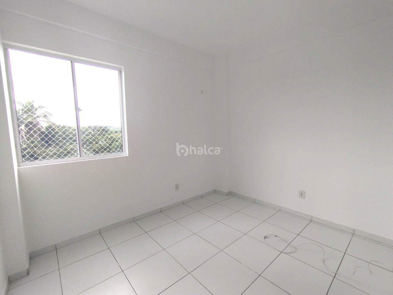Apartamento para alugar com 2 quartos, 48m² - Foto 4
