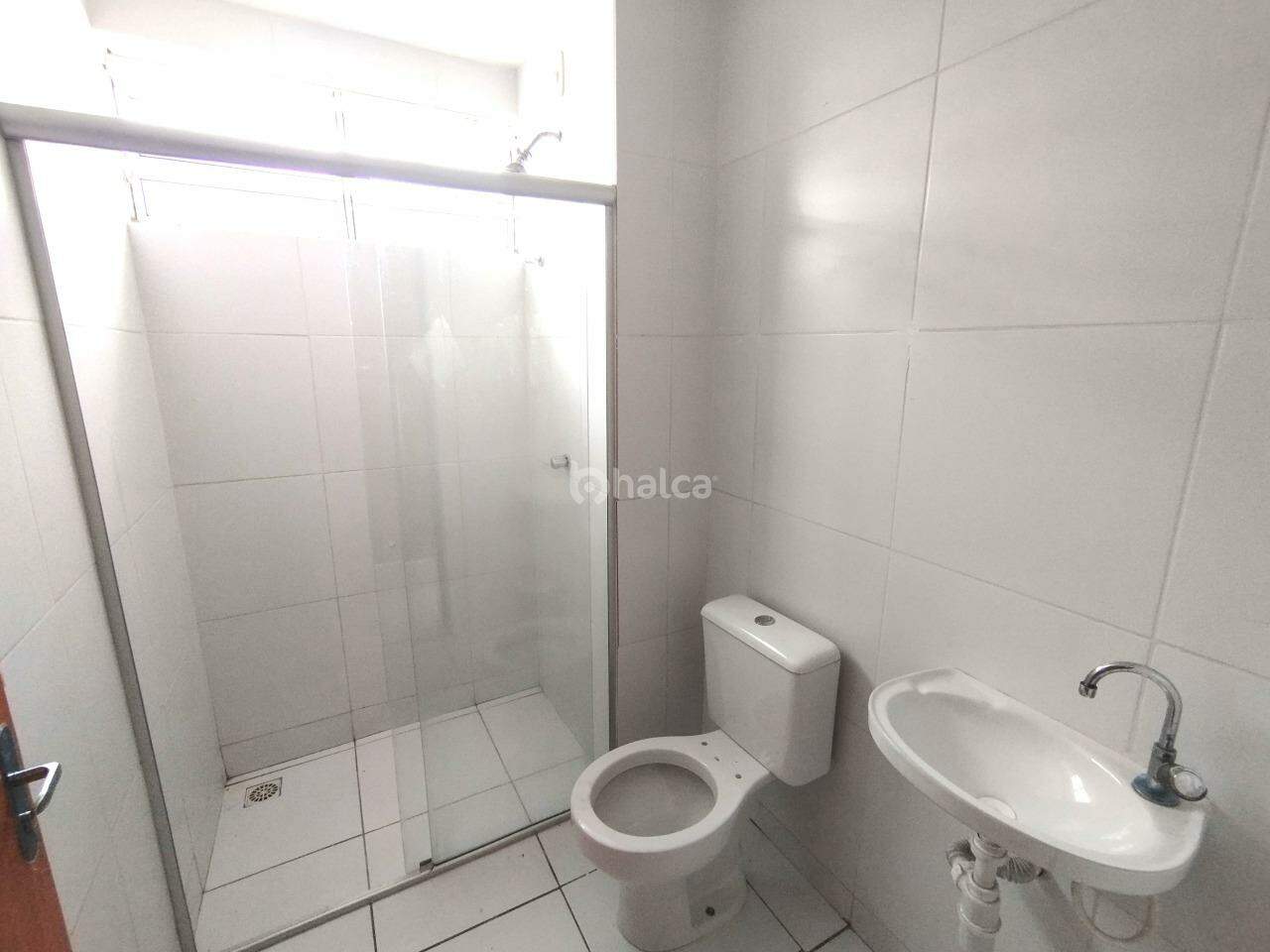 Apartamento para alugar com 2 quartos, 48m² - Foto 7