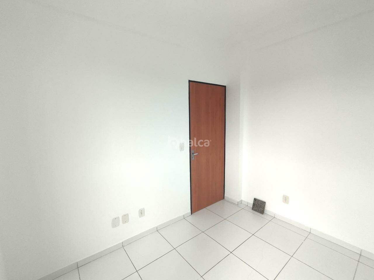 Apartamento para alugar com 2 quartos, 48m² - Foto 5